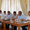 Машварат дар вилояти Суғд